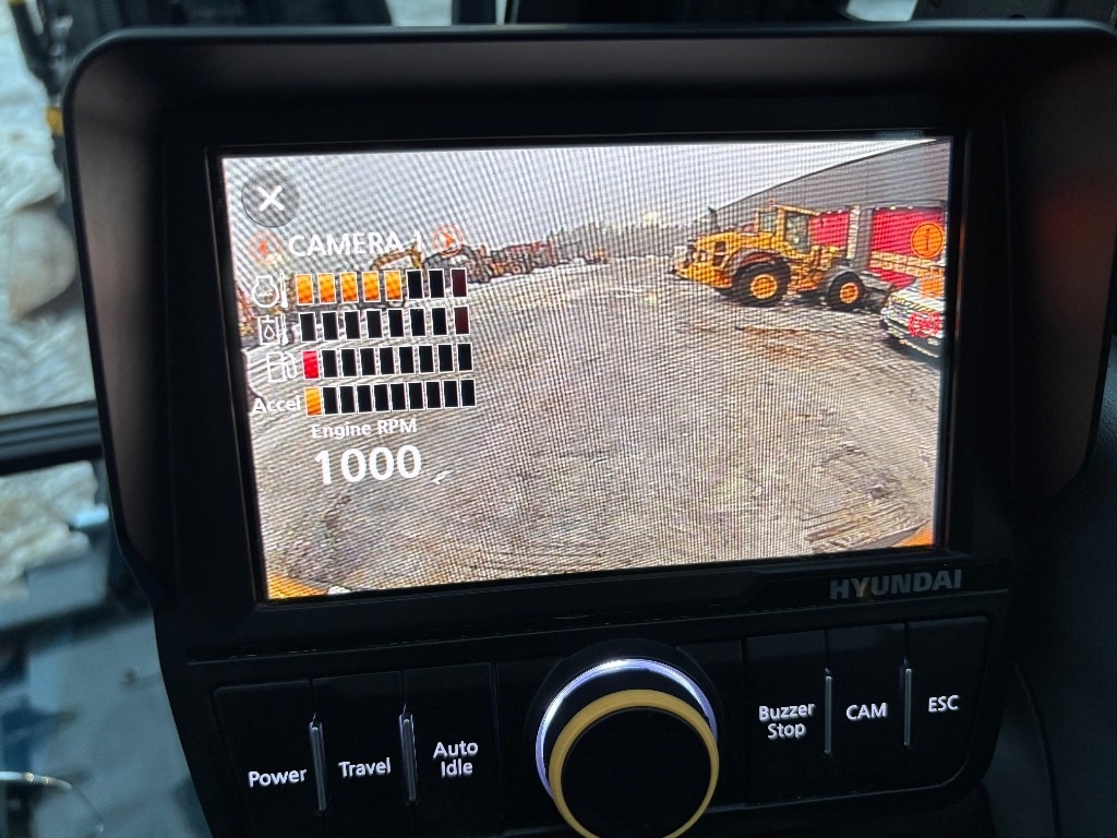 hyundai-hw-65-engcon-pihdit-ra,792b5ed9