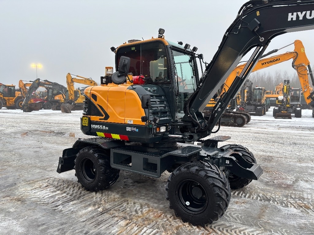 hyundai-hw-65-engcon-pihdit-ra,7a00cb35