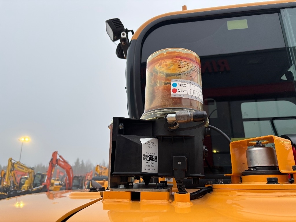 hyundai-hw-65-engcon-pihdit-ra,970a6554