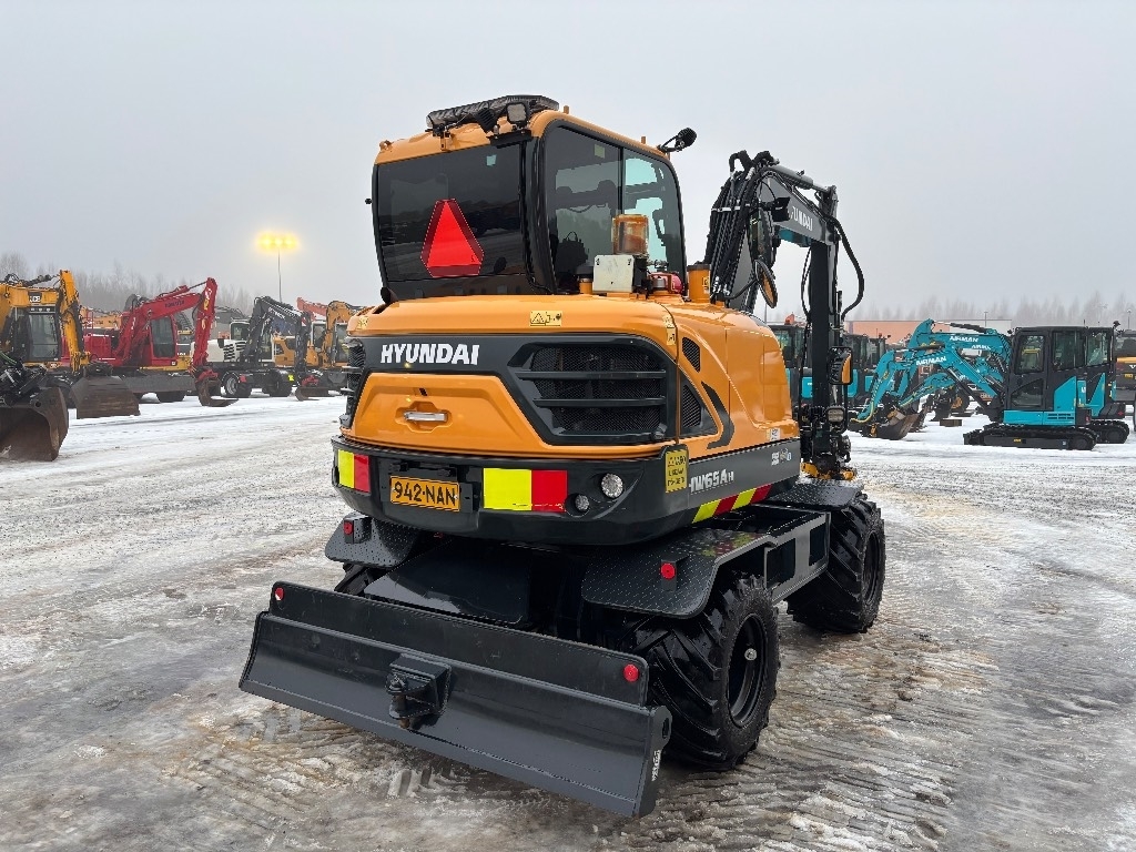 hyundai-hw-65-engcon-pihdit-ra,bc39dd0b