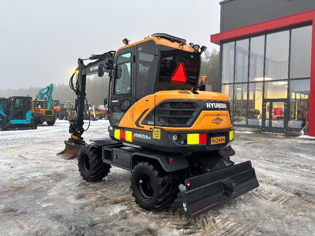 hyundai-hw-65-engcon-pihdit-ra,cc5ba234