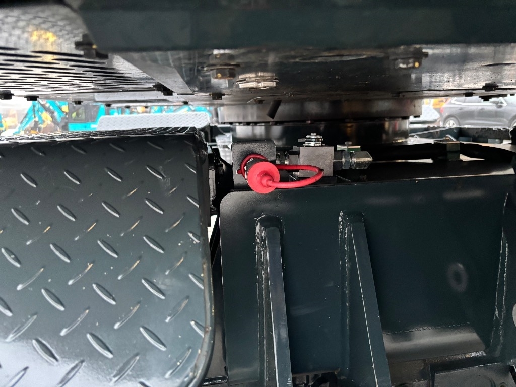 hyundai-hw-65-engcon-pihdit-ra,d5866be2