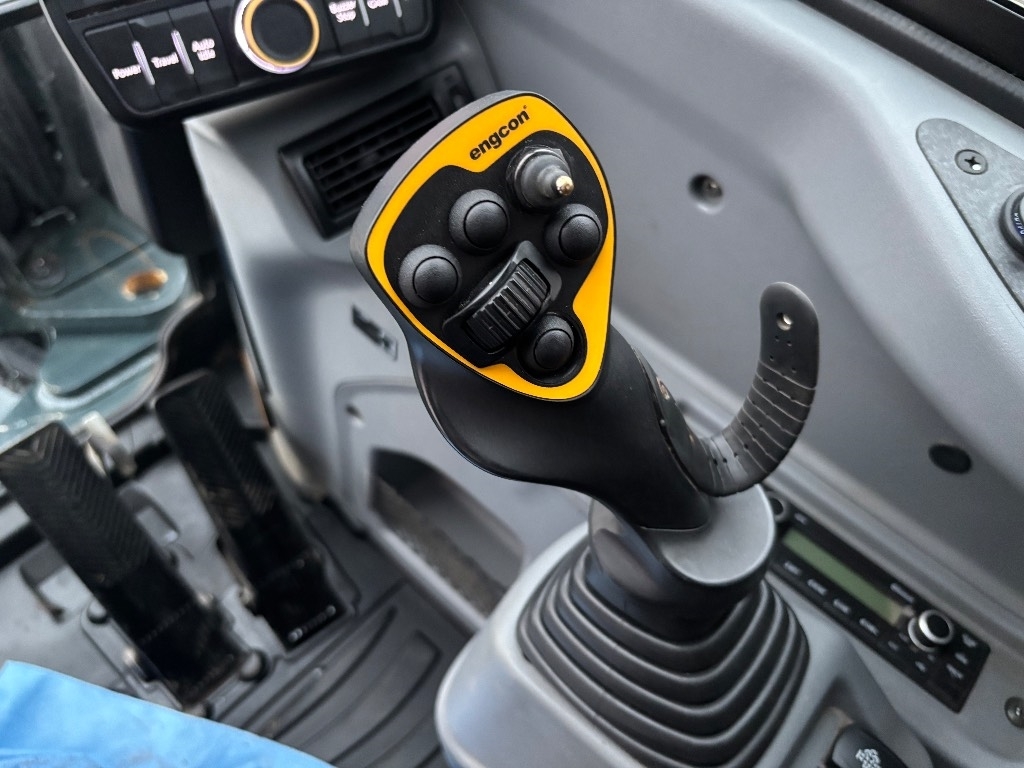 hyundai-hw-65-engcon-pihdit-ra,df826ee2