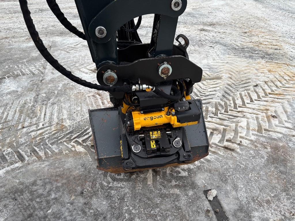 hyundai-hw-65-engcon-pihdit-ra,e4b32454
