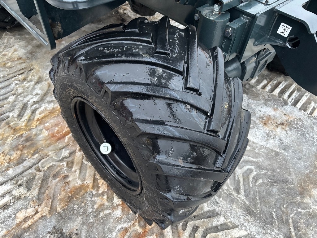 hyundai-hw-65-engcon-pihdit-ra,fb32300e