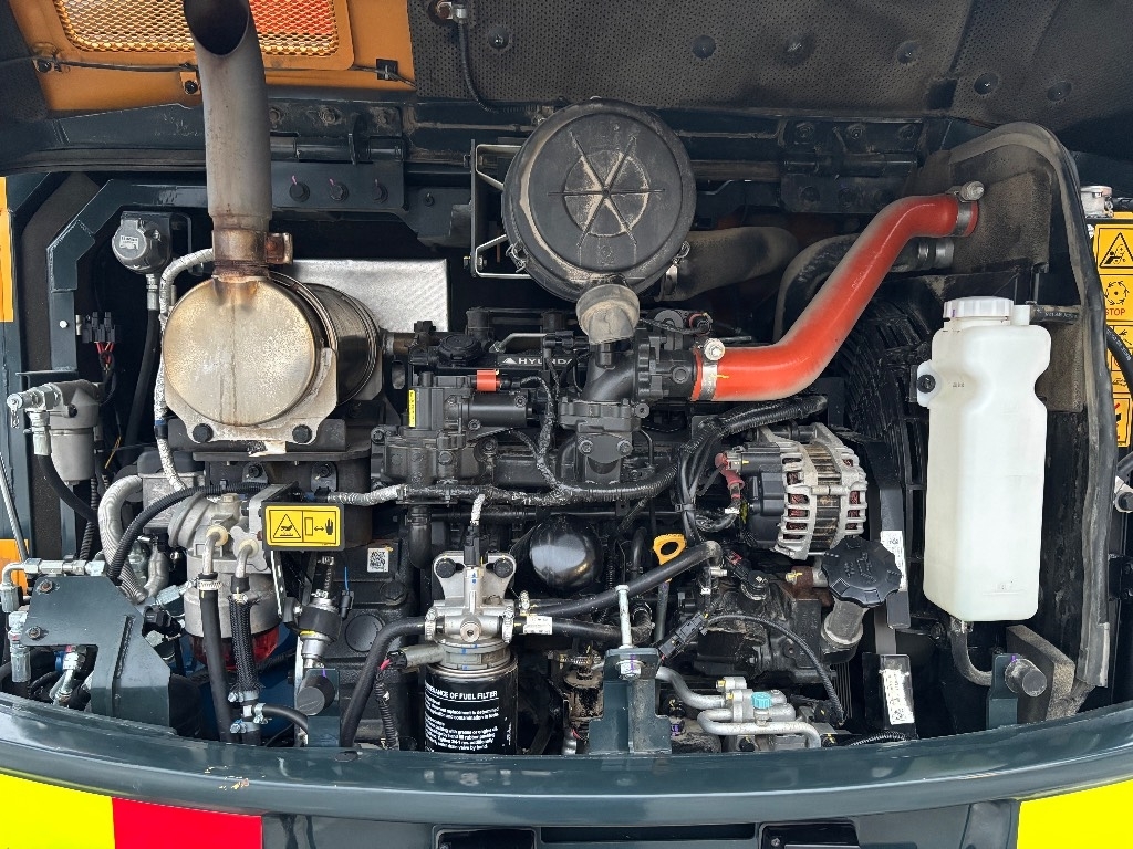 hyundai-hw-65-engcon-pihdit-ra,fdfaaaf5