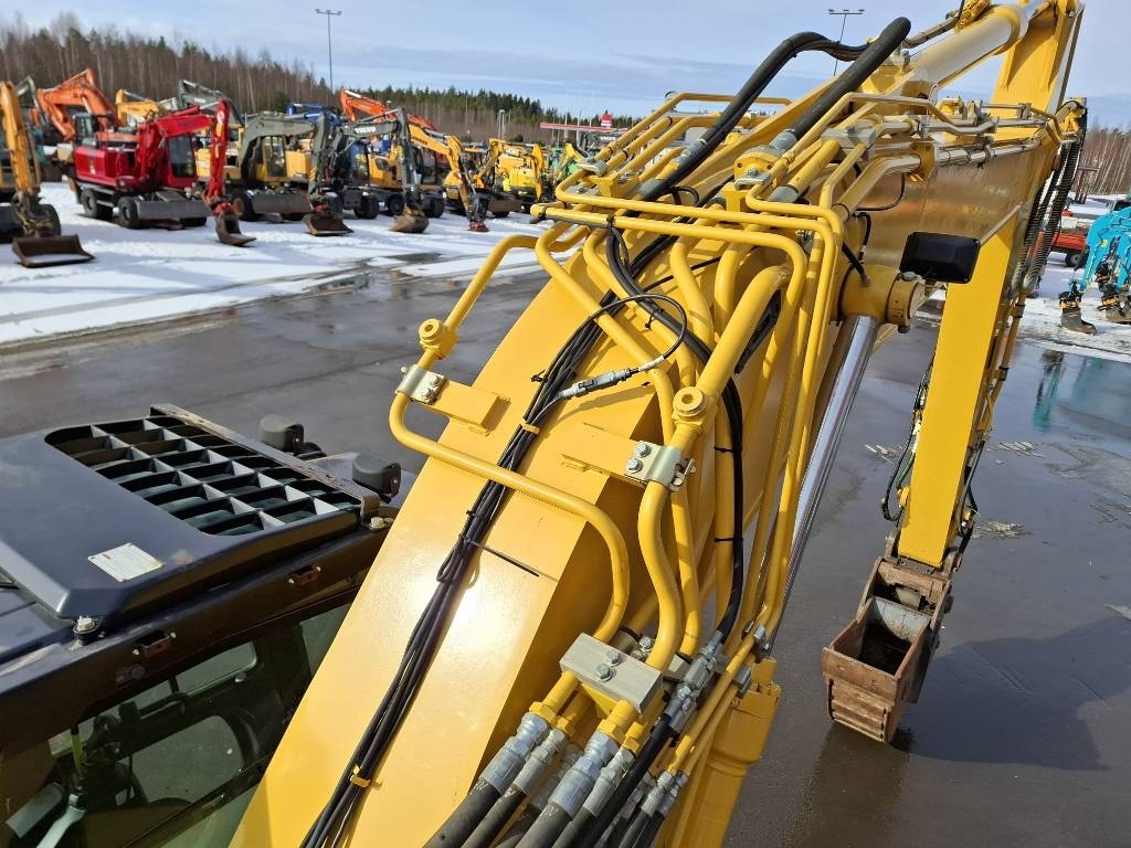 kobelco-sk-230-srlc-liitin-s70,02731213