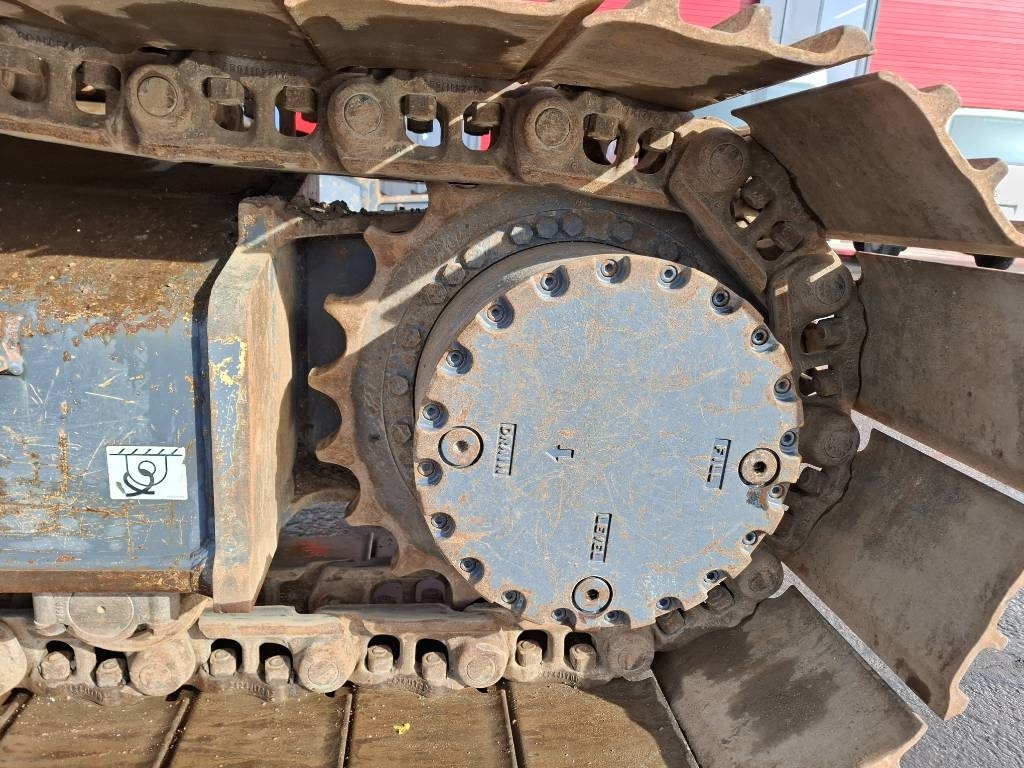 kobelco-sk-230-srlc-liitin-s70,0c64791c