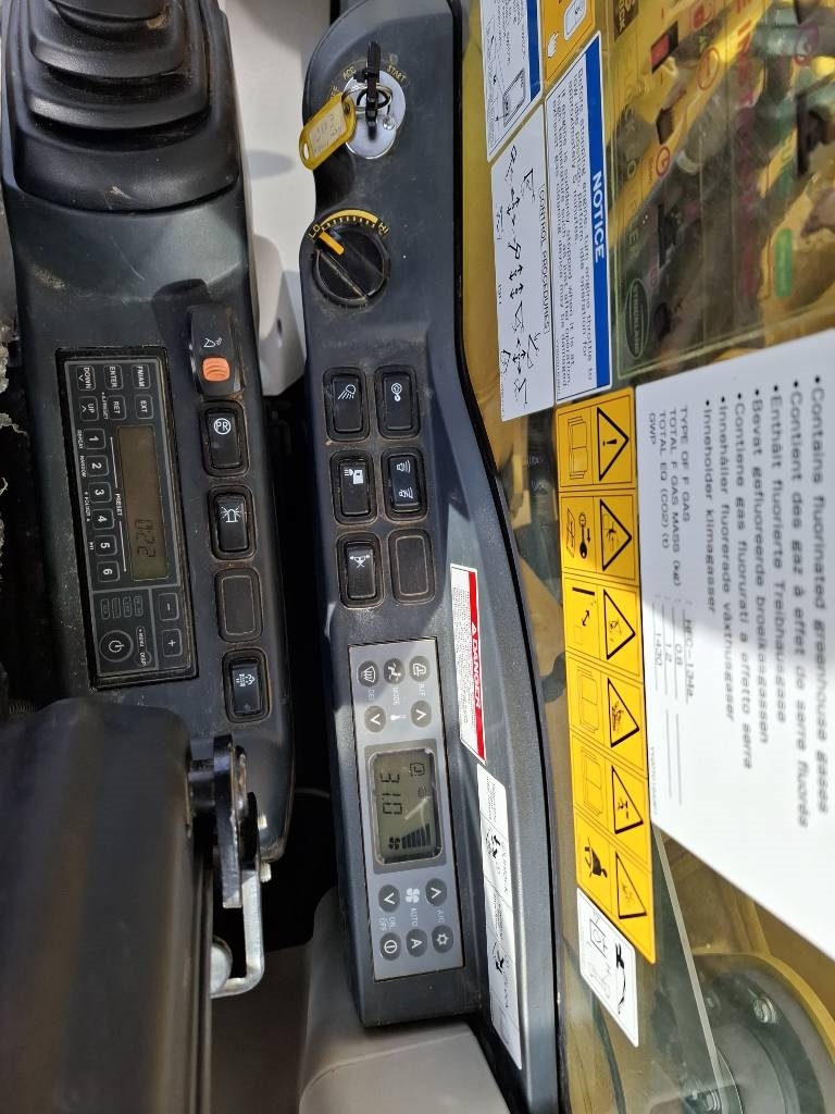 kobelco-sk-230-srlc-liitin-s70,0d120d0e