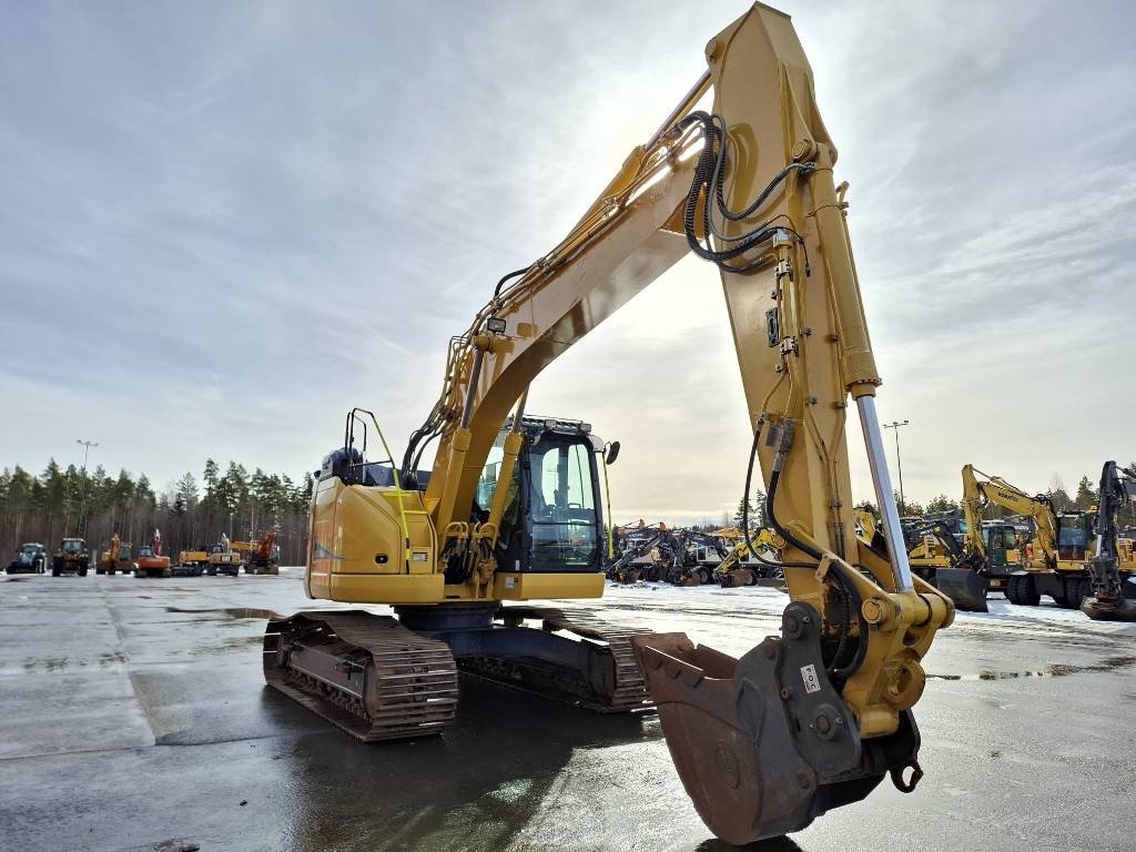 kobelco-sk-230-srlc-liitin-s70,19b71cbf