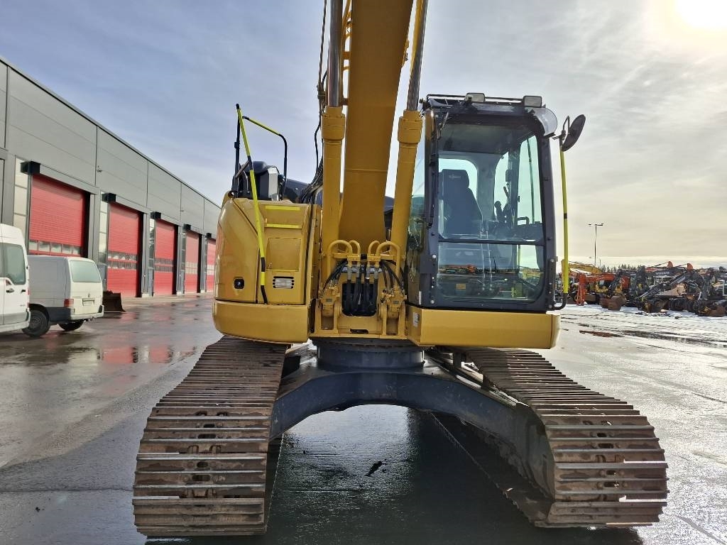 kobelco-sk-230-srlc-liitin-s70,1ff4ce85