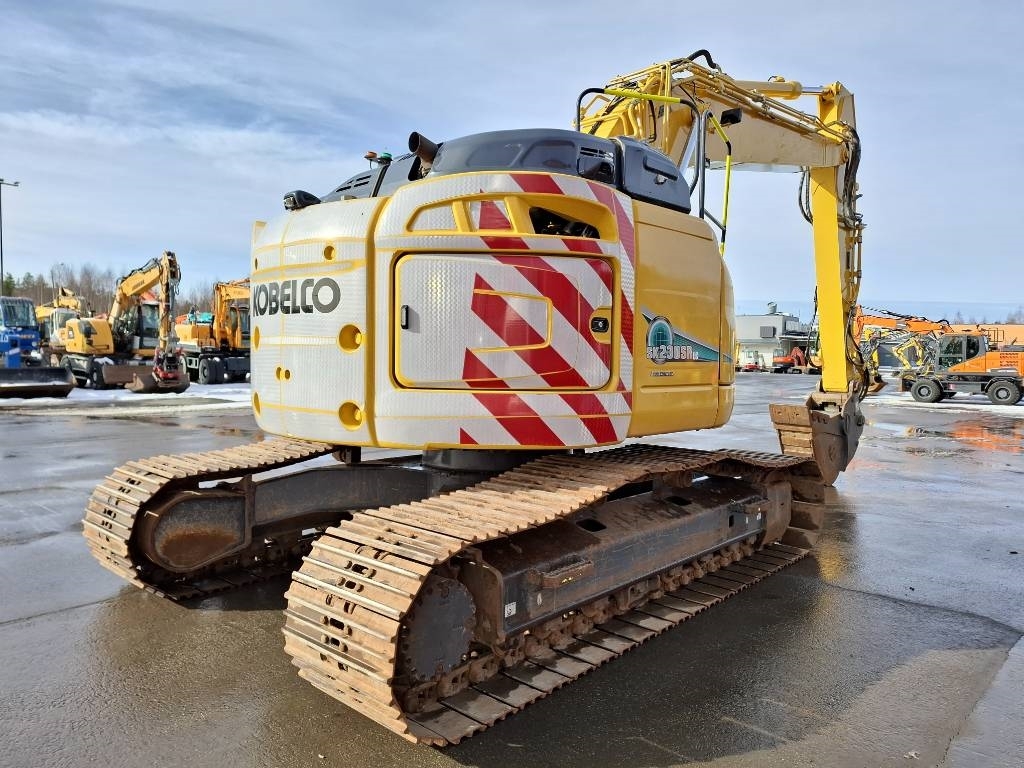 kobelco-sk-230-srlc-liitin-s70,2bcacdcc