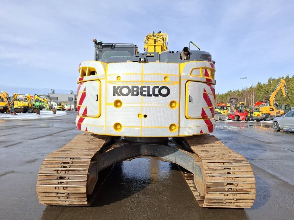 kobelco-sk-230-srlc-liitin-s70,305d064e