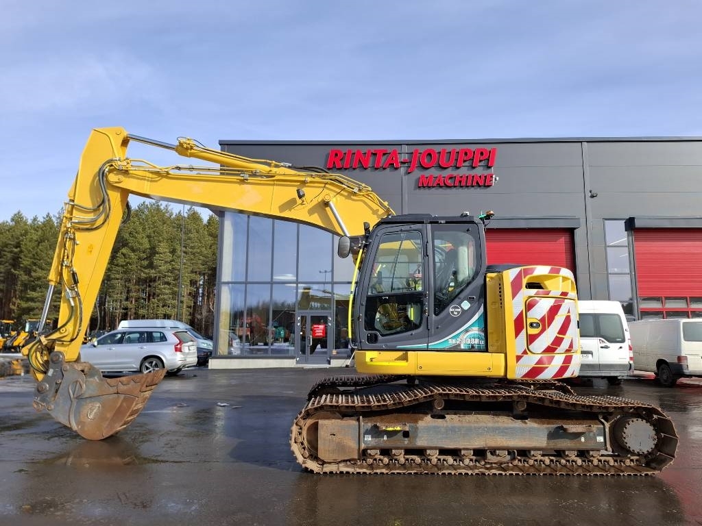 kobelco-sk-230-srlc-liitin-s70,7ecc11ac