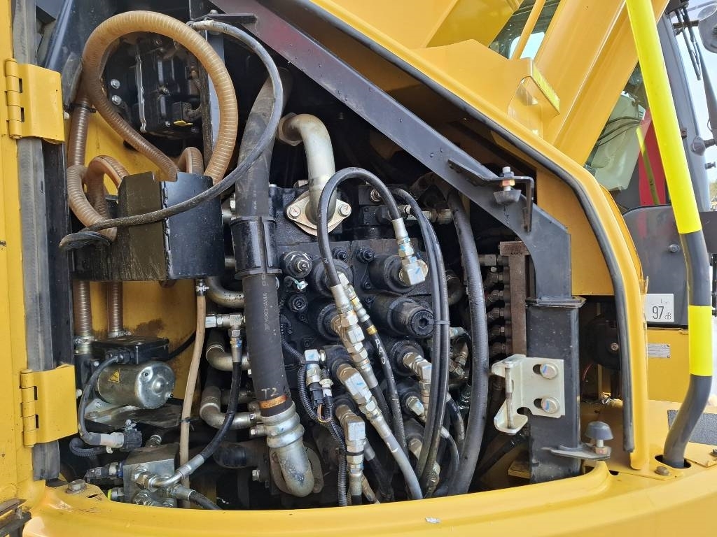 kobelco-sk-230-srlc-liitin-s70,81571b29