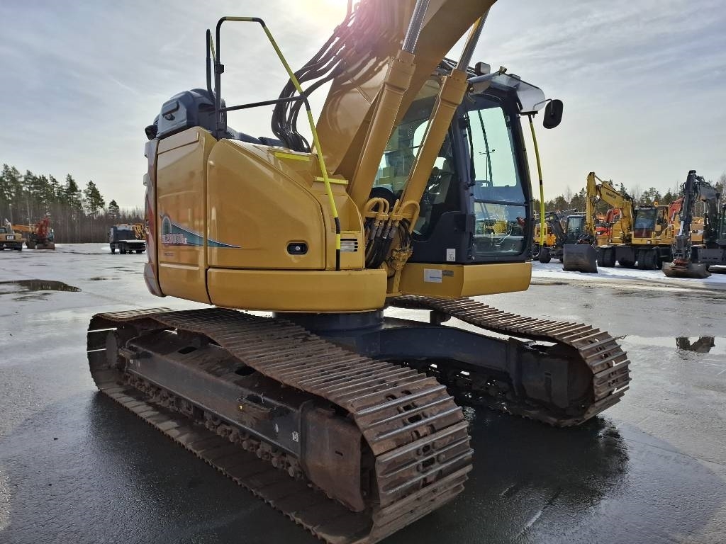 kobelco-sk-230-srlc-liitin-s70,99667a16