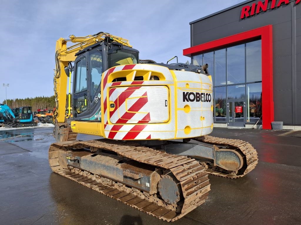 kobelco-sk-230-srlc-liitin-s70,9f3ce85b