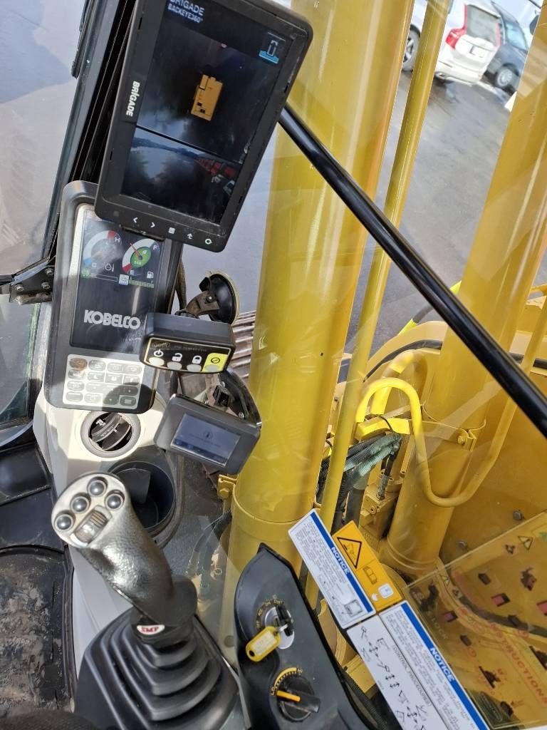 kobelco-sk-230-srlc-liitin-s70,ab608f81