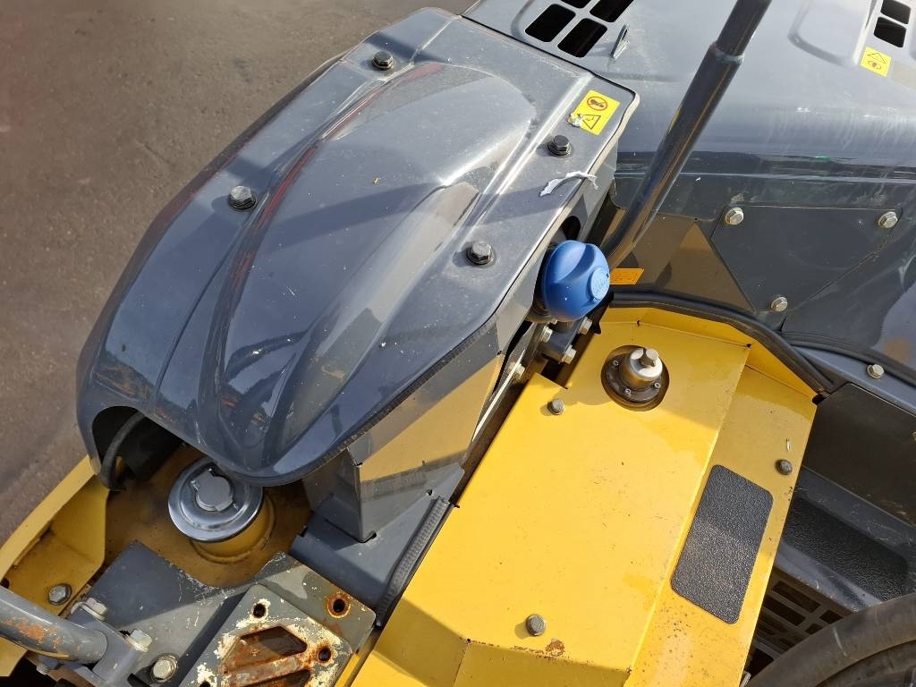 kobelco-sk-230-srlc-liitin-s70,b1447803