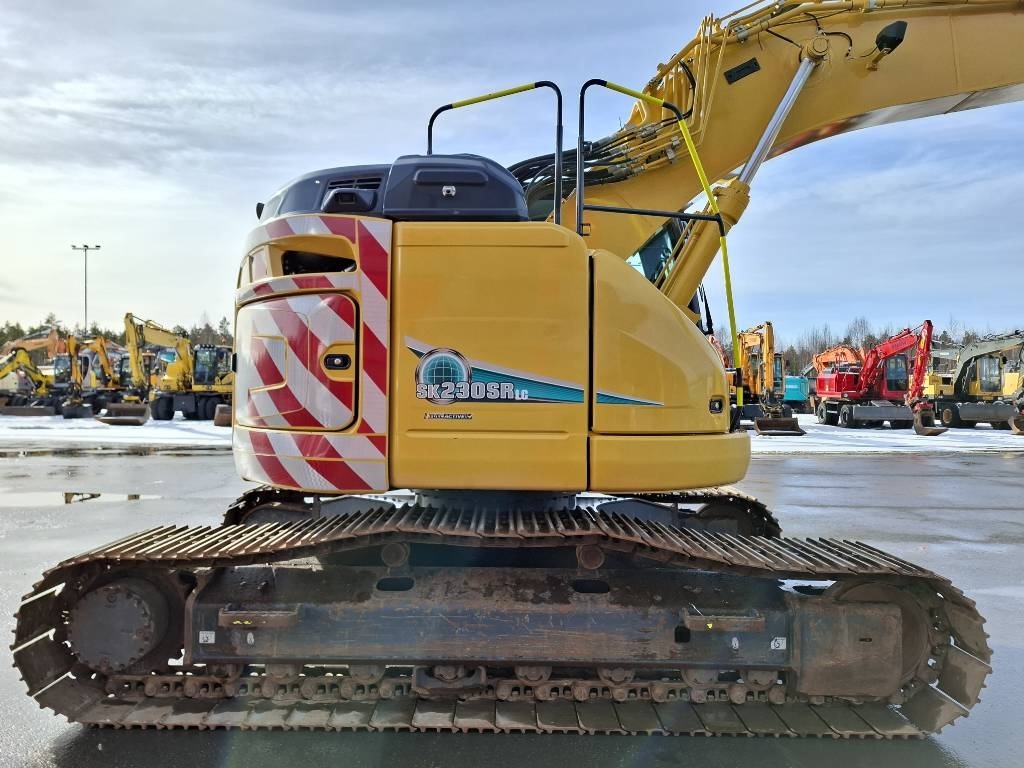kobelco-sk-230-srlc-liitin-s70,bad83fe8