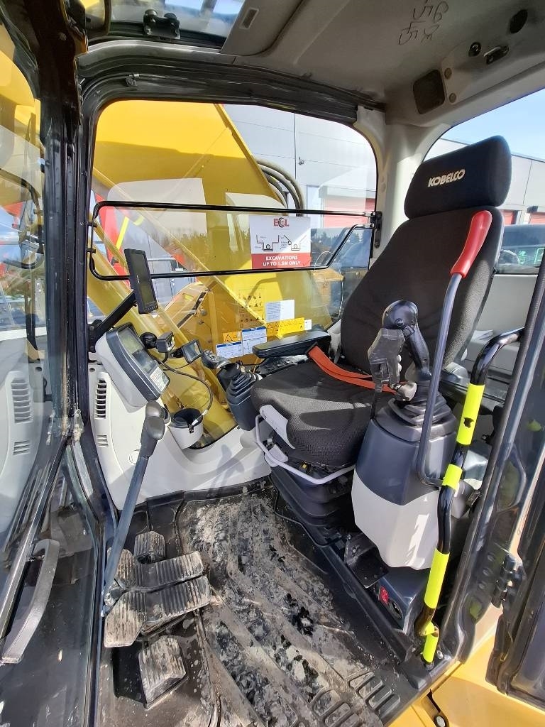 kobelco-sk-230-srlc-liitin-s70,bea37dc6