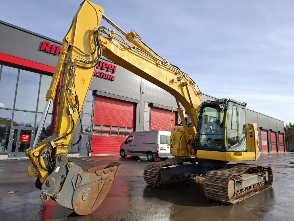 kobelco-sk-230-srlc-liitin-s70,e400e27e