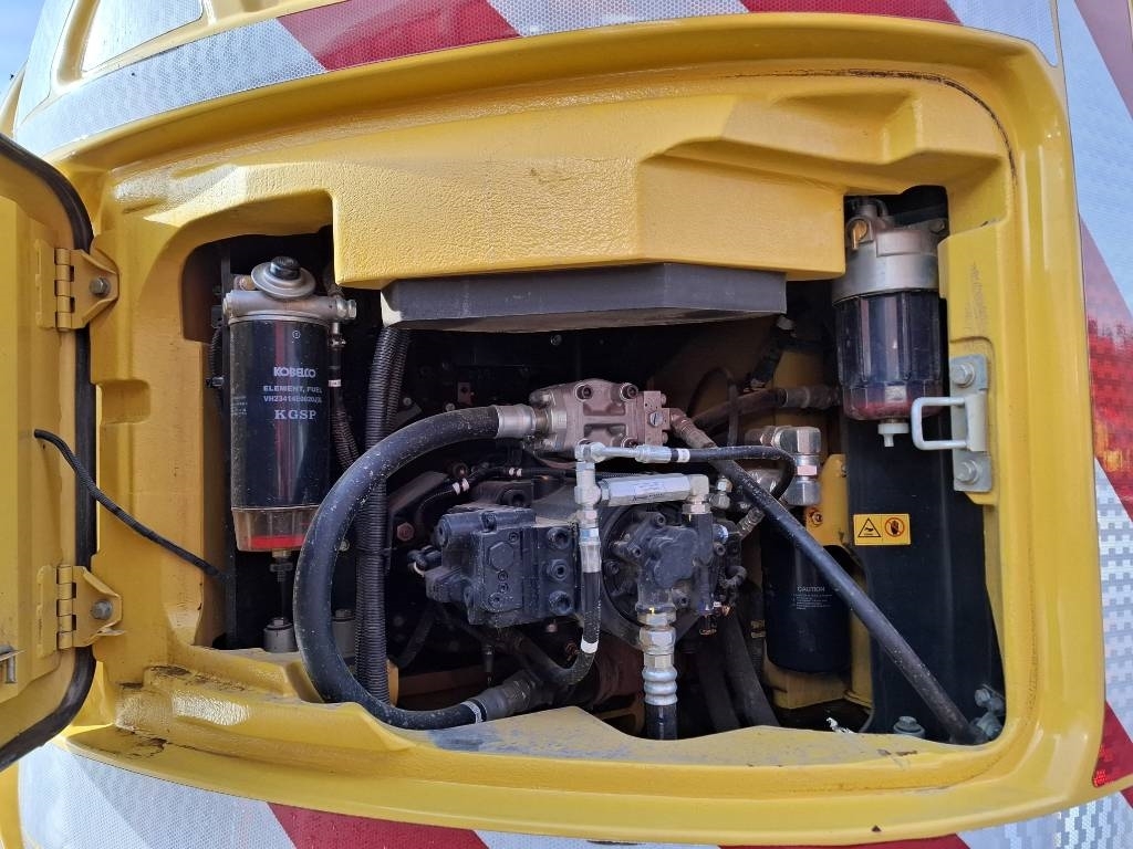 kobelco-sk-230-srlc-liitin-s70,ee766fa3