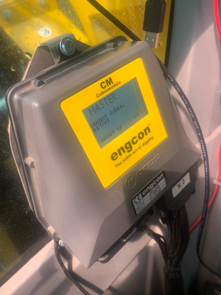 cat-315-nextgen-3d-engcon-rasv,0095f12e