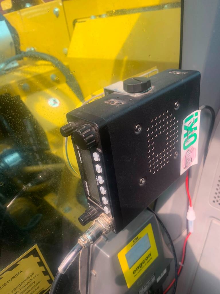 cat-315-nextgen-3d-engcon-rasv,06d49f92