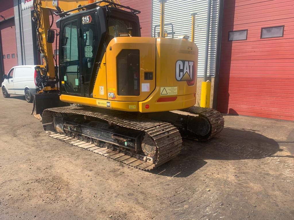 cat-315-nextgen-3d-engcon-rasv,13a9b29e