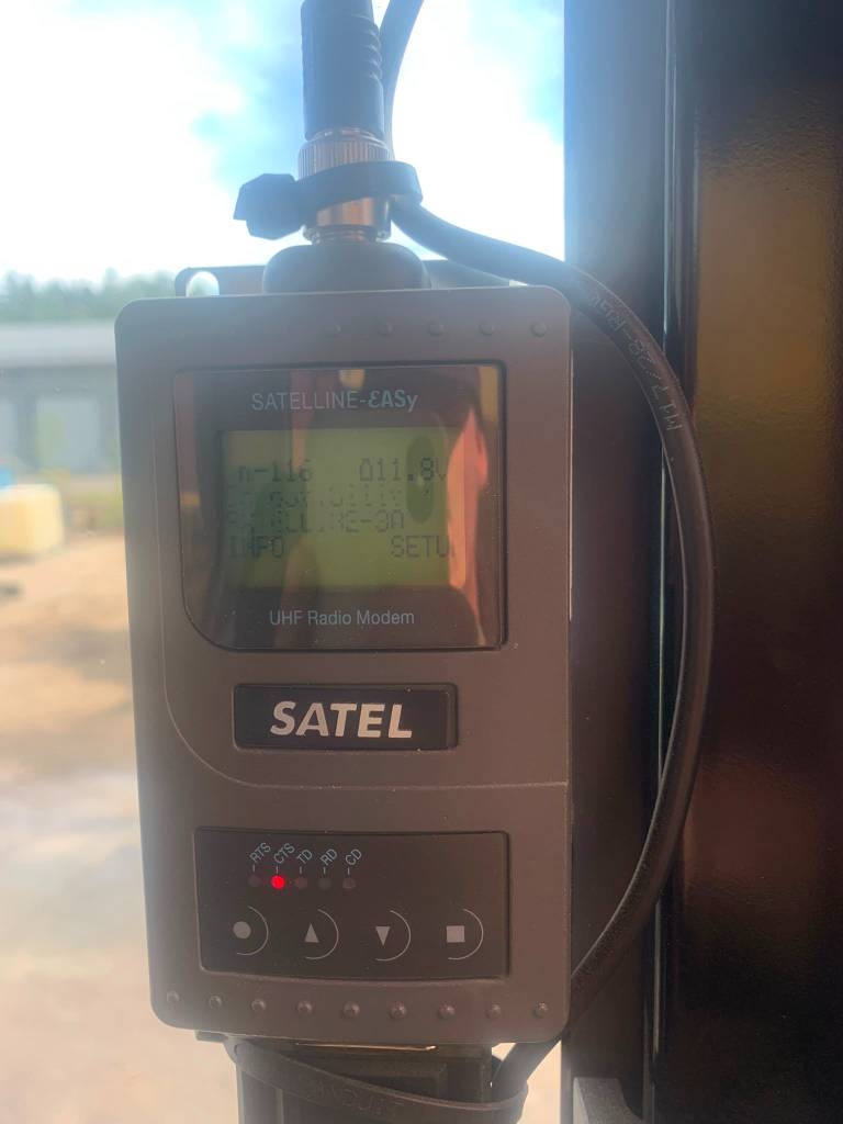 cat-315-nextgen-3d-engcon-rasv,28dfd9c9