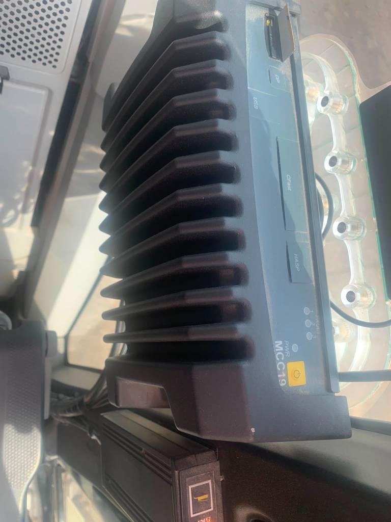 cat-315-nextgen-3d-engcon-rasv,2fcaf4e6