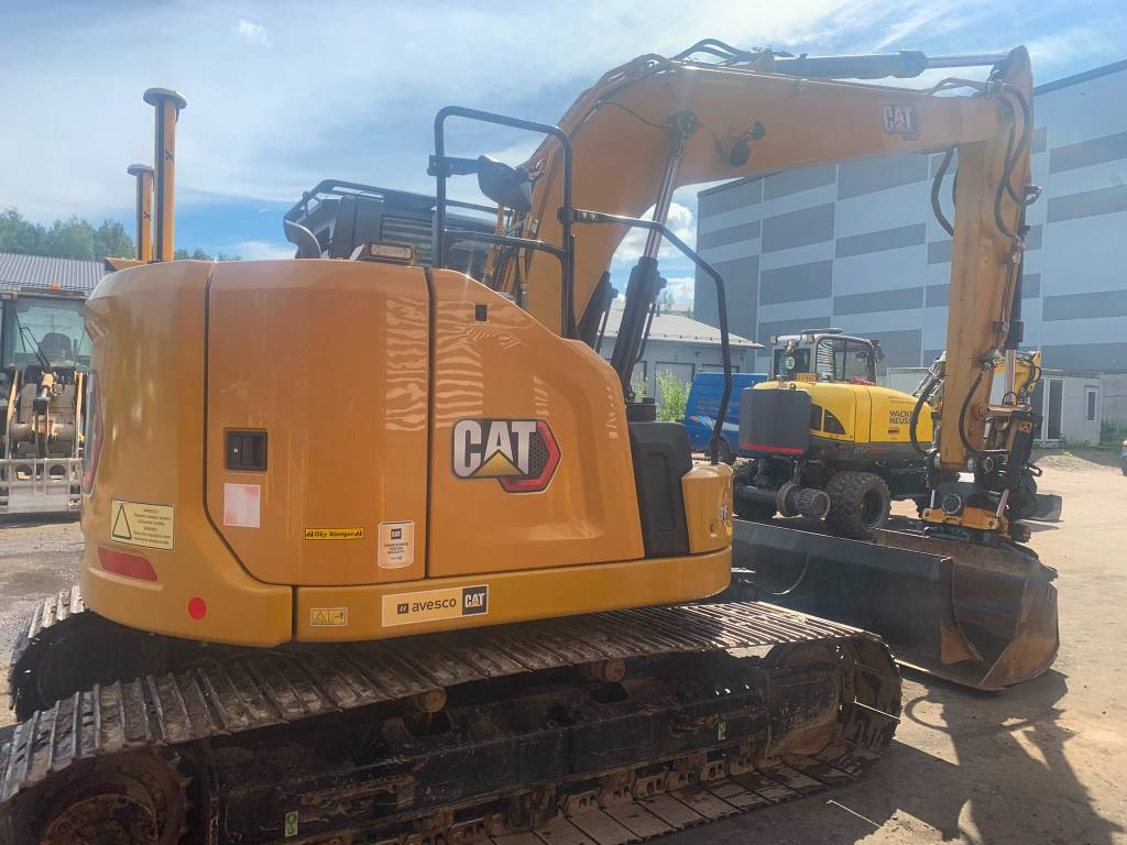 cat-315-nextgen-3d-engcon-rasv,4513541a