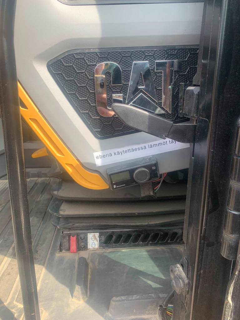 cat-315-nextgen-3d-engcon-rasv,4db65ca0