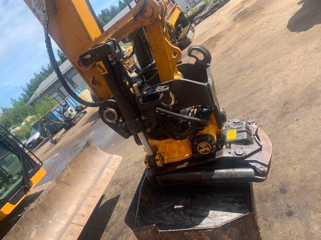 cat-315-nextgen-3d-engcon-rasv,578f8a4d