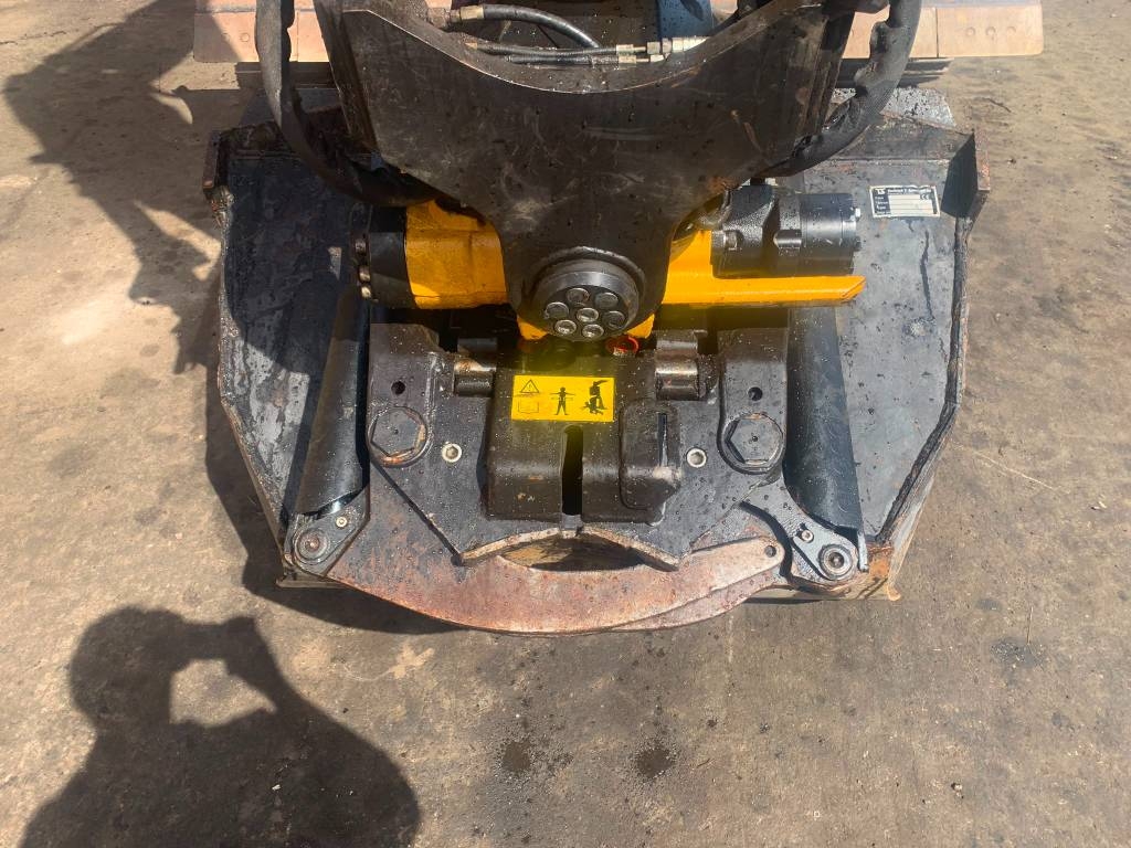 cat-315-nextgen-3d-engcon-rasv,6273eff9
