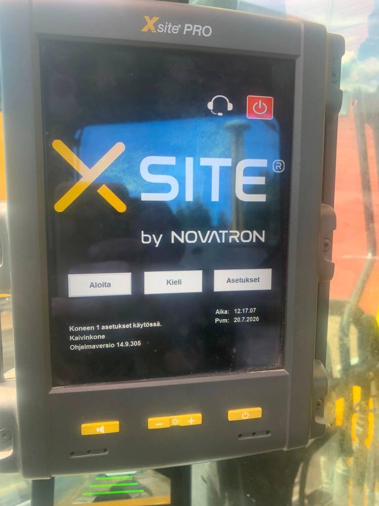 cat-315-nextgen-3d-engcon-rasv,67609251