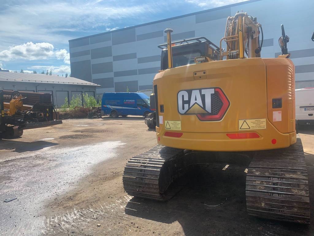 cat-315-nextgen-3d-engcon-rasv,83a33d62