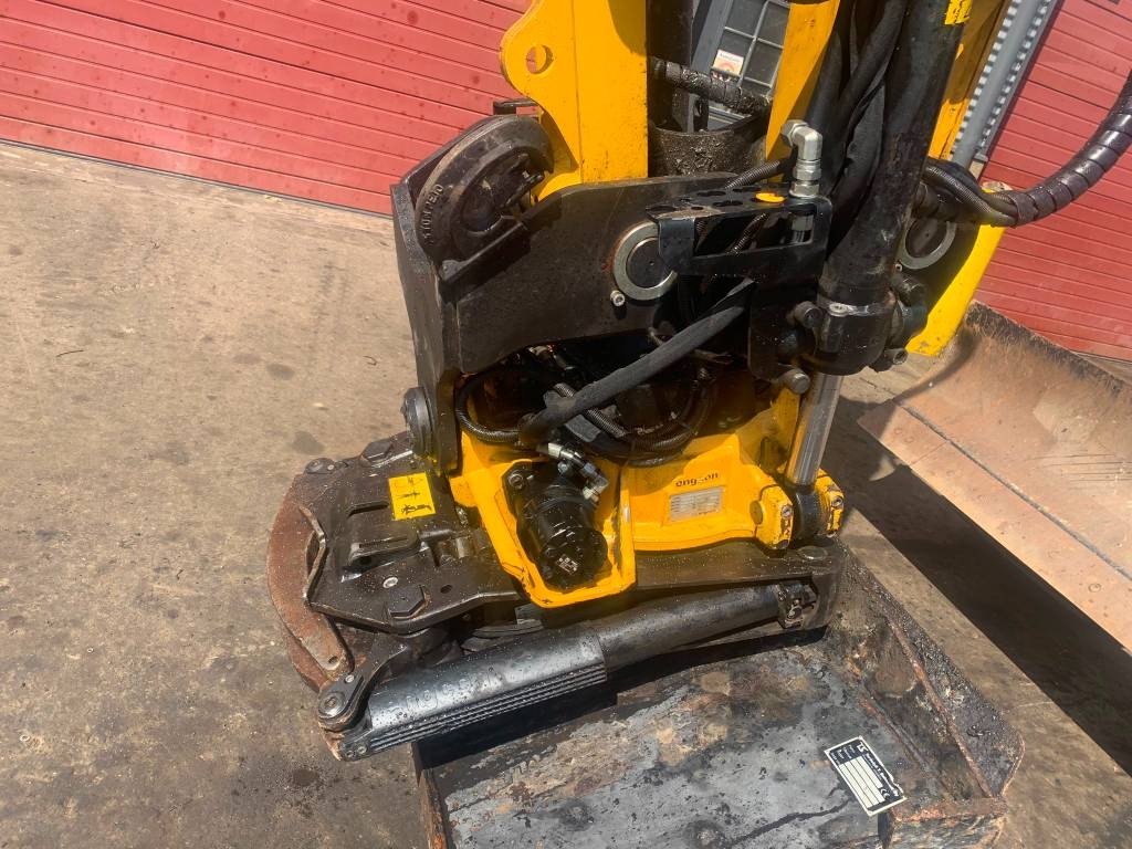 cat-315-nextgen-3d-engcon-rasv,88104cb7