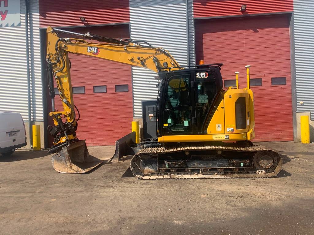 cat-315-nextgen-3d-engcon-rasv,a964333c