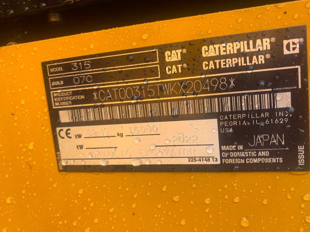 cat-315-nextgen-3d-engcon-rasv,aabdcfb0