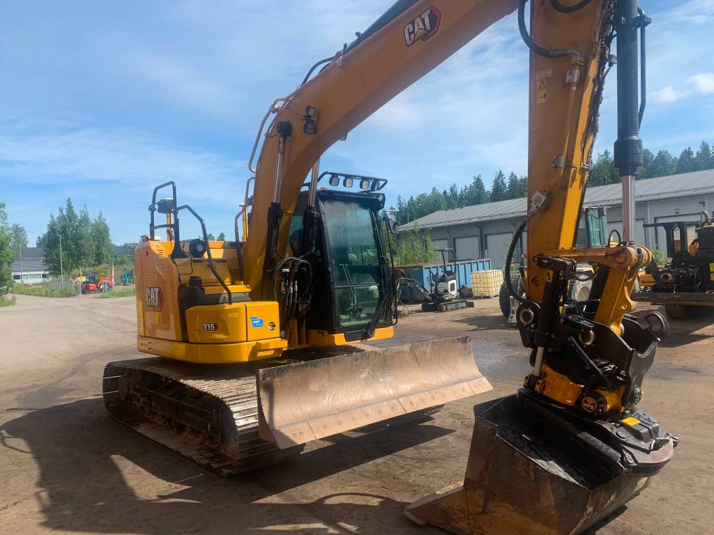 cat-315-nextgen-3d-engcon-rasv,d477be2a