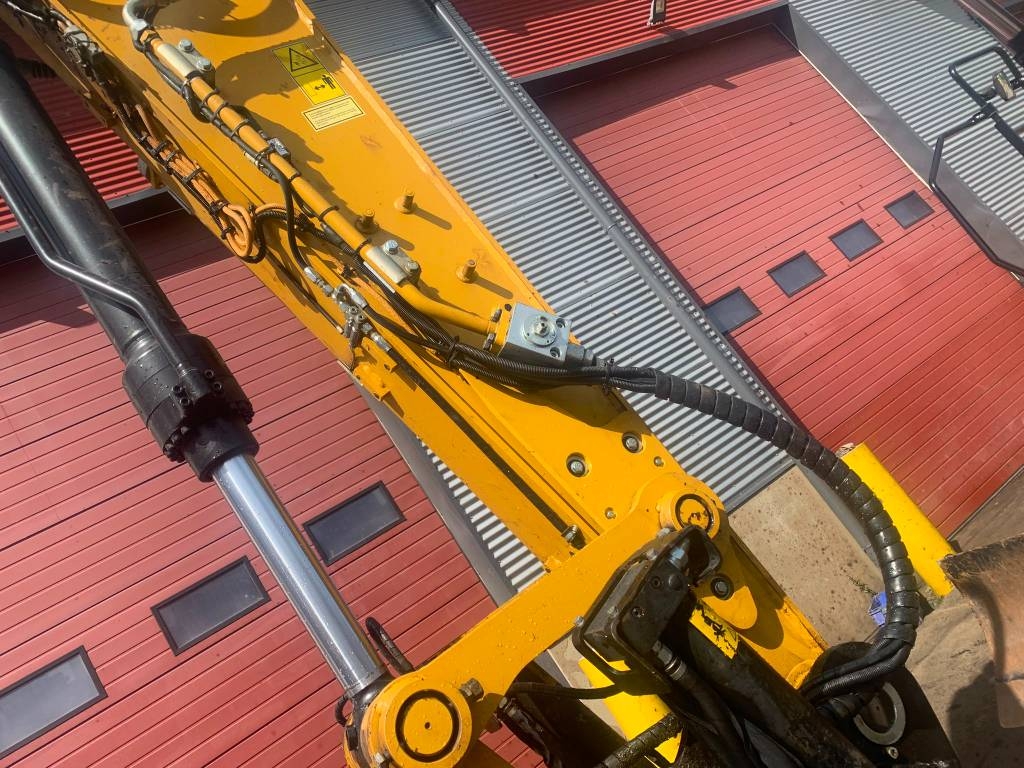 cat-315-nextgen-3d-engcon-rasv,e37db96b