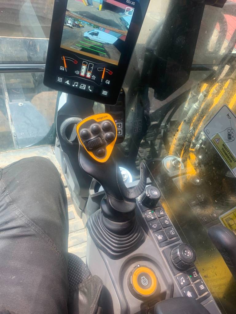 cat-315-nextgen-3d-engcon-rasv,f6e12189