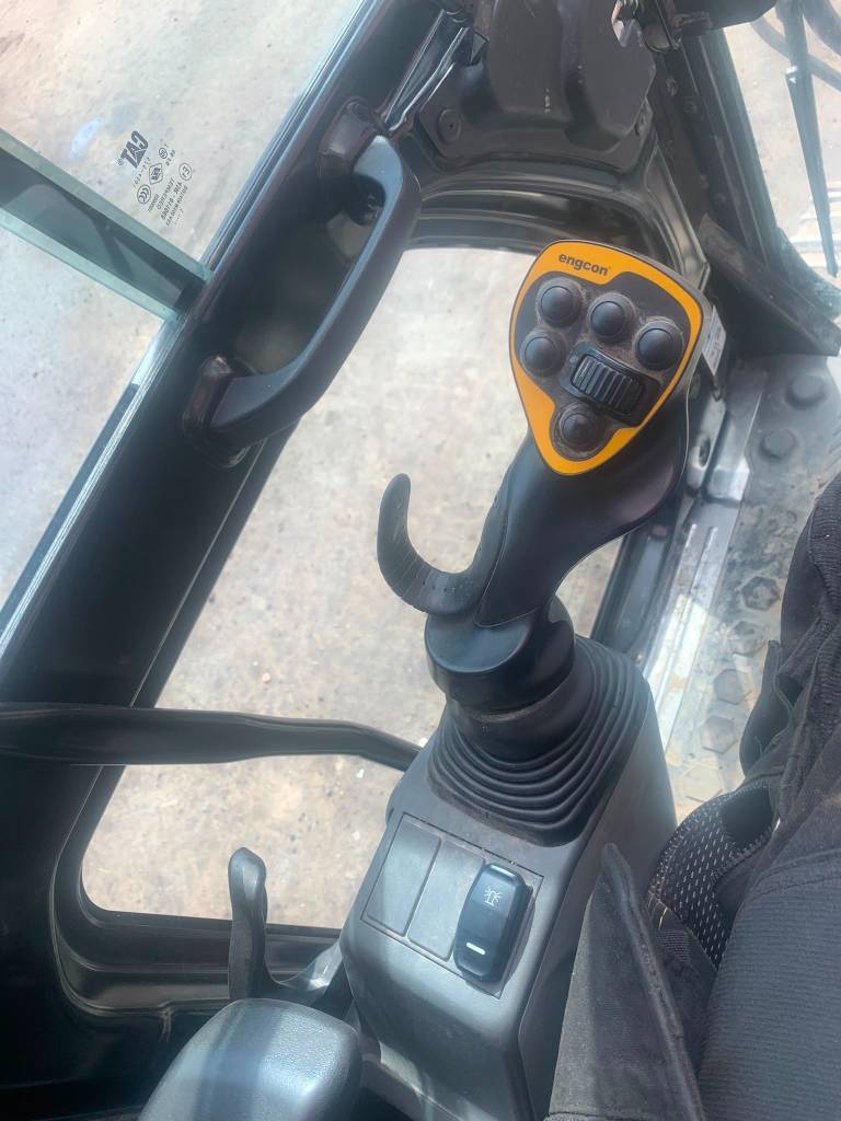 cat-315-nextgen-3d-engcon-rasv,f924e1e8