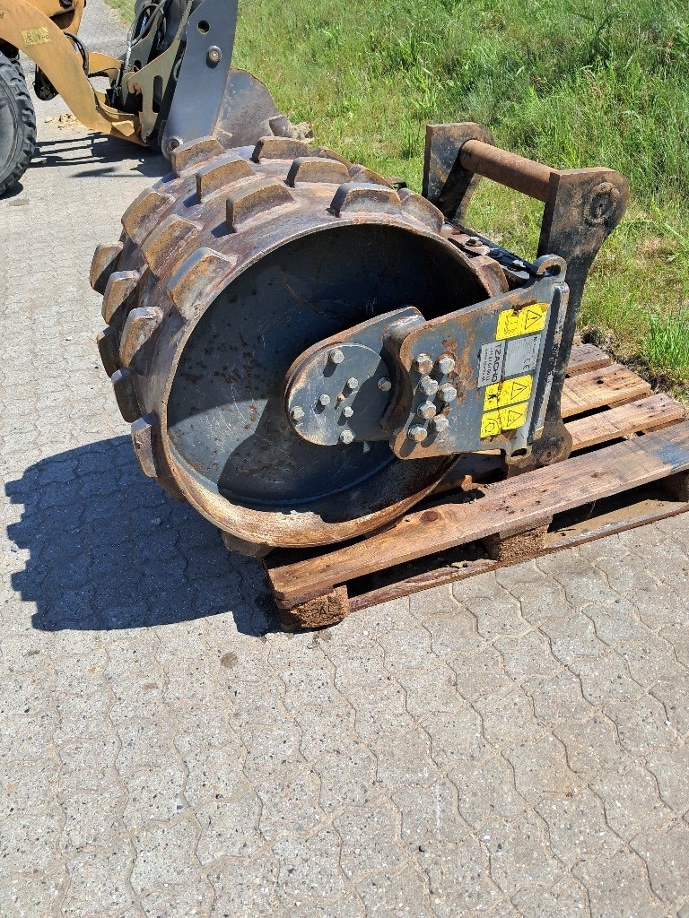 CASE 800højdex600bredde