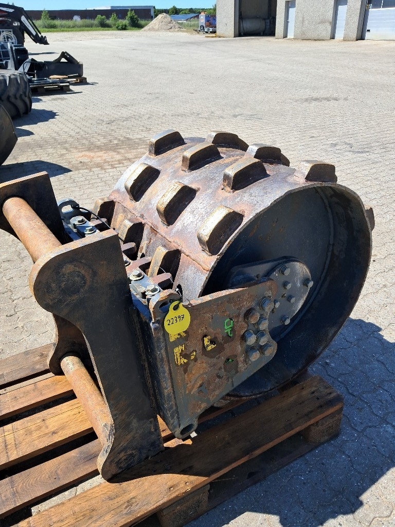 CASE 800højdex600bredde