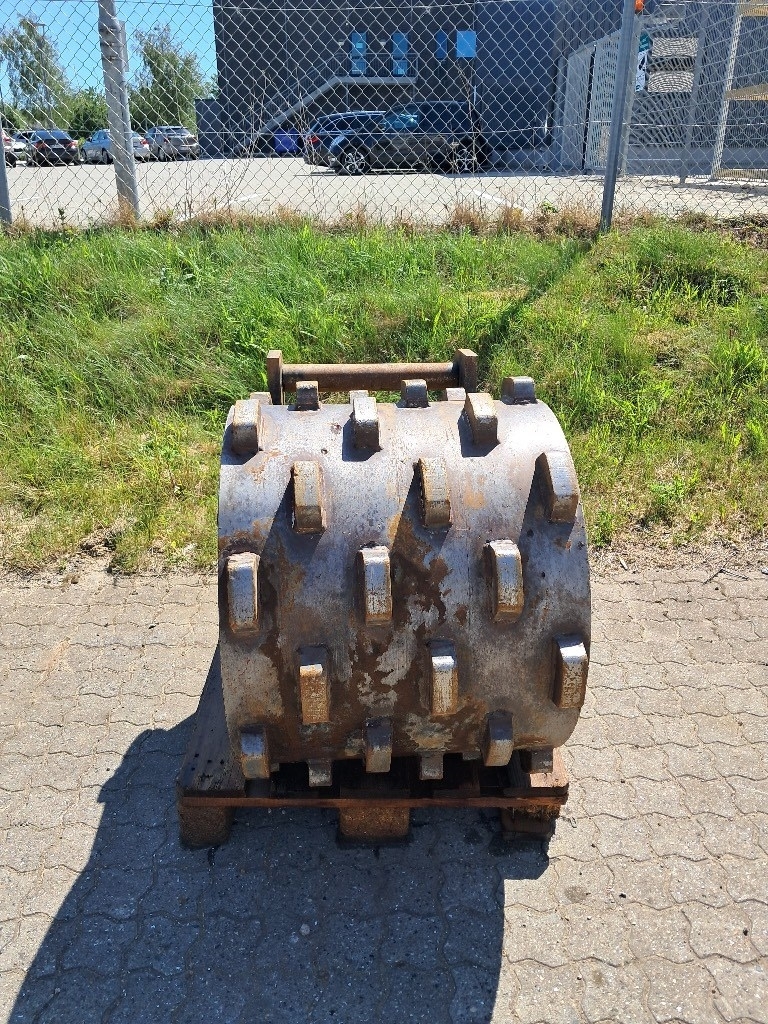 CASE 800højdex600bredde
