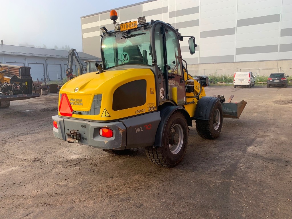 wacker-neuson-wl-70-piikit-kau,1a8e4a87