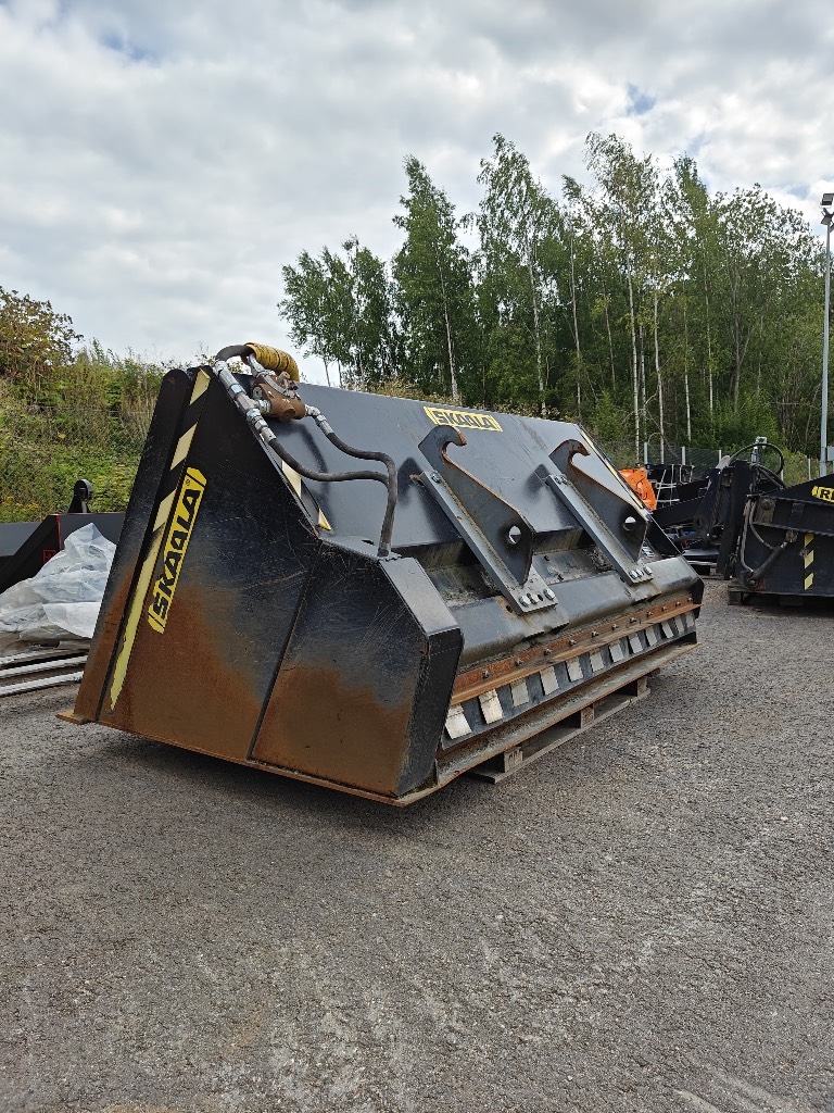 wacker-neuson-wl-70-piikit-kau,41368b61